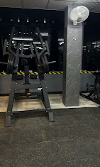 Fitness Studio