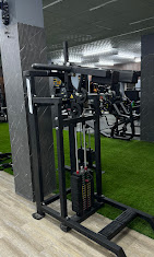 Training