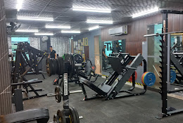 Fitbox